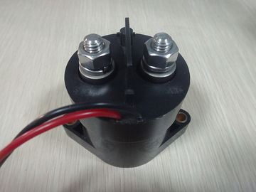 TY0002C06 Ceramiczny uszczelniacz Tech High Voltage DC Contactor o małej objętości