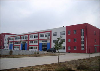 Chiny Nanjing Tianyi Automobile Electric Manufacturing Co., Ltd.