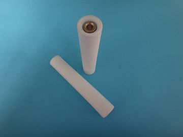 1 KΩ prosty ceramiczny złącze kotła o wysokiej odporności na temperaturę / ścieranie / utlenianie